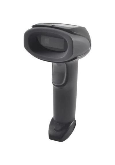 Spenta 2d St-88 Usb El Tipi Barkod Okuyucu