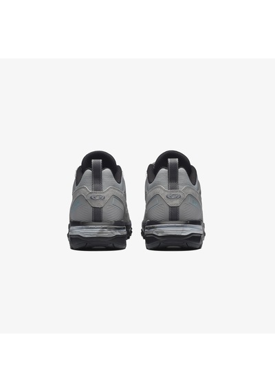 Salomon Acs + Concrete Erkek Gri Spor Ayakkabı L47955100 Çok Renkli