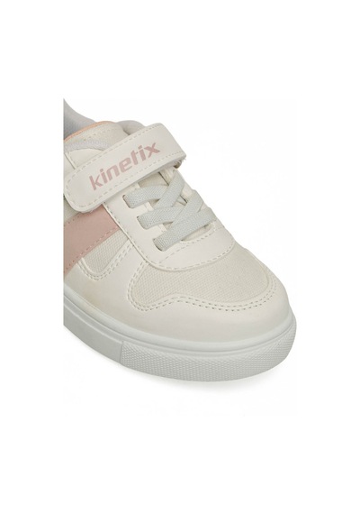 Kinetix Enıma P 6fx Beyaz Kız Çocuk Sneaker 000000000102123931 Beyaz