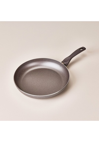 Fred Maxi Tava - 28 Cm Çok Renkli