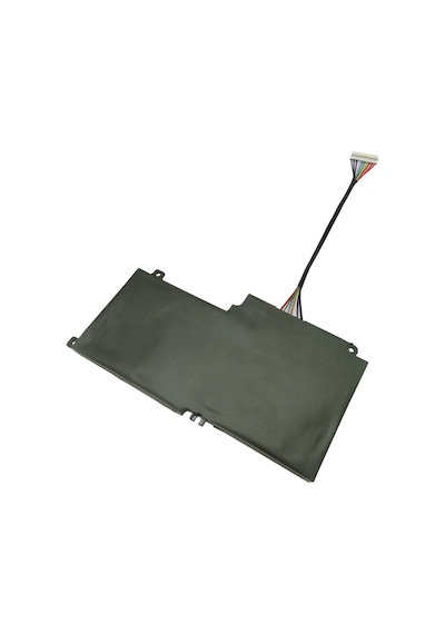 Laptopyedekparca Toshiba Uyumlu Satellite P50-A-14E Pspmhe Batarya Pil Güçlü Güv
