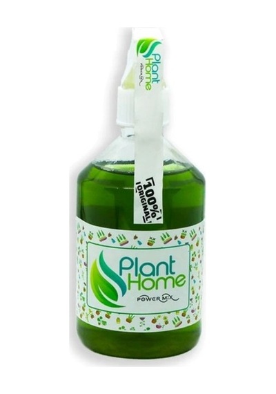 Powermix Orkide Bakım Avantaj Seti 4lü 4setplanthome Bitki Besini Ve Vitamin 1