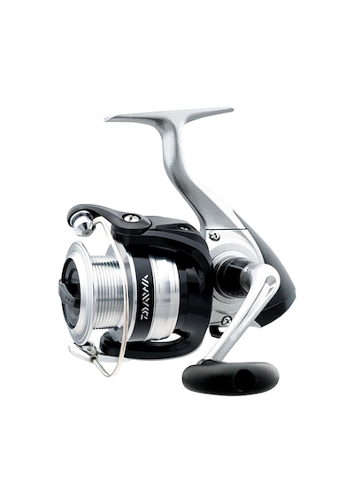 Daiwa Strikeforce 2000 B Olta Makinesi