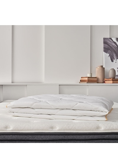 Yataş Bedding Dacron® Hollofil® Allerban® Tek Kişilik Xl Yorgan