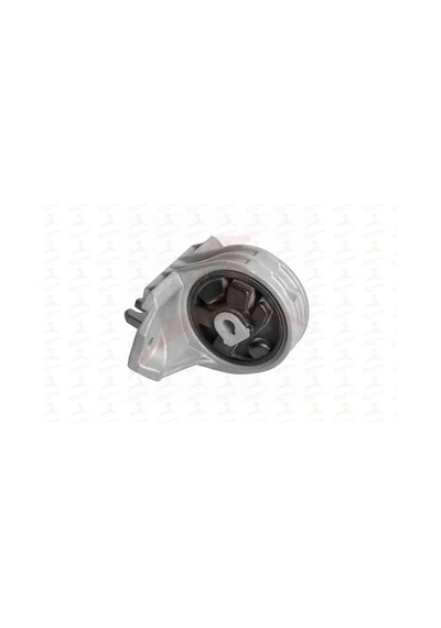 Meha Mh30809 Motor Takozu Arka 7700785950 7700804163 7702253382