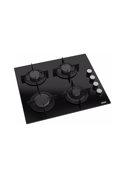 Uğur UAO 6040W0 SCY CSR1 58 Cm Cam Ankastre Ocak