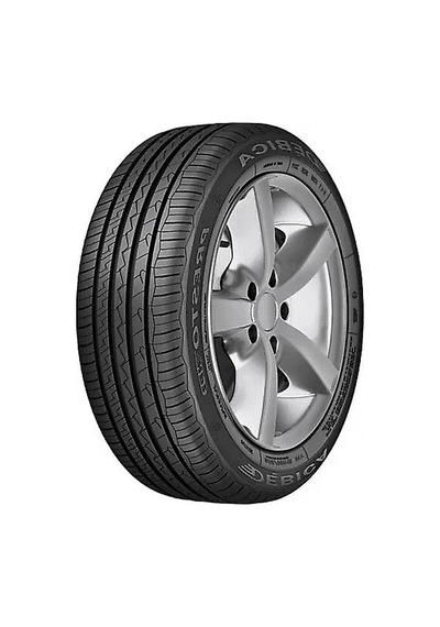 Debica Presto 235/55R18 100V Yaz Lastiği 2024