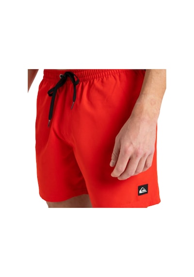 Quıksılver Quiksilver Everyday Solid Volley 15 Erkek Kırmızı Volley Short Rqc0 Çok Renkli Quıksılver Quiksilver Everyday Solid Volley 15 Erkek Kırmızı Volley Short Rqc0 Çok Renkli