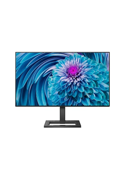 Philips 275E2FAE/00 27" 4 MS 75 Hz HDMI+DP QHD IPS LED Monitör