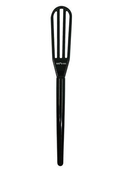 Nano Absolute Boya Karıştırıcı Düz G-552