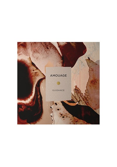 Amouage Guidance Edp 100 Ml Kadın Parfüm Fresh