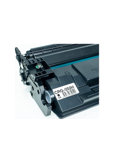 Safir Toner Canon Crg-052h İ-sensys Lbp-212dw 9.100 Syf Uyumlu Toner