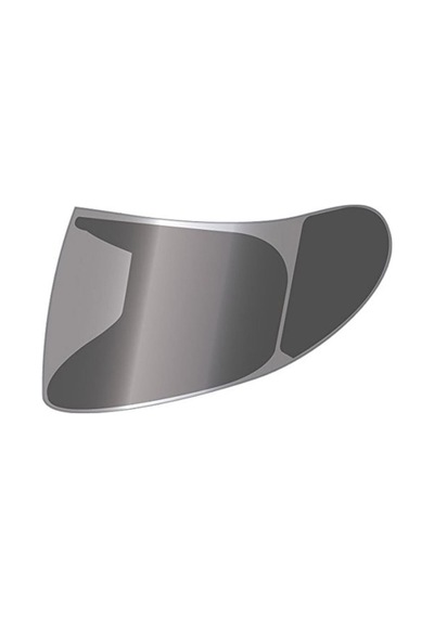 Mt V12-B Smoked Kask Camı-59691