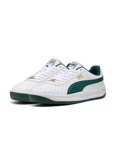 Puma Gv Specıal Ayakkabı 398374 07 Beyaz