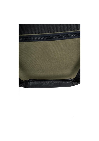 Maraton Active Erkek Basic Haki Çanta 90101 - Haki