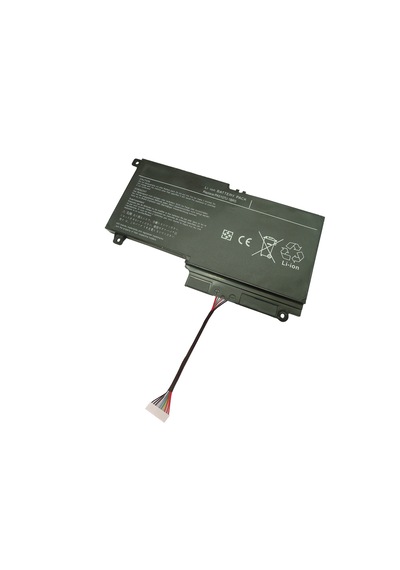 Toshiba Dynabook Satellite L50-a, Pa5107u-1brs Notebook Bataryası