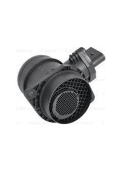 Vw Golf 4 Bora Hava Akış Metre Sensörü Audi A3 A4 038906461C 06A N11.576