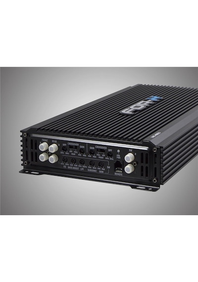 Xae-4000.5 5ch Amfi