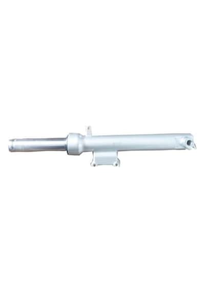 Falcon Servıce 1500 (1500 W) Ön Amortisör Sol Or.  (493871490)