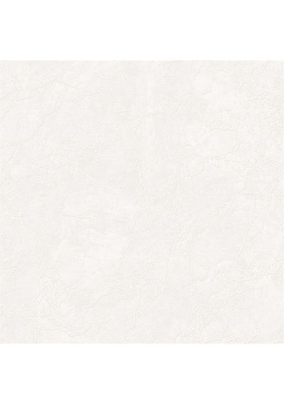 Duka Duvar Kağıdı Ambiance November Dk.k25115-5 16m2 Renkli