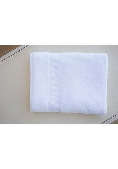 %100 Pamuk 100X220 Cm Battal Boy Şezlong Spa Plaj Banyo Havlusu %100 Pamuk 100X220 Cm Battal Boy Şezlong Spa Plaj Banyo Havlusu