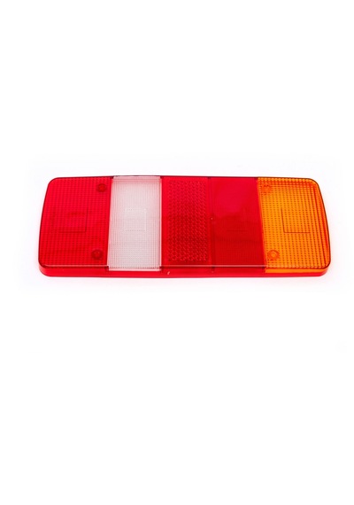 Ahmet Otomotiv Dodge As950 Stop Camı Universal Stop Camı