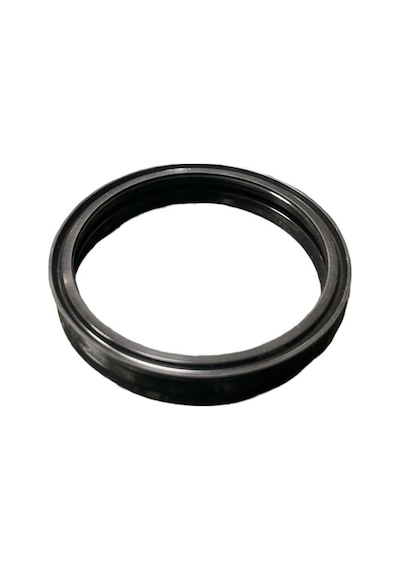 Takviye Piston Lastiği ZF 0750 112 177