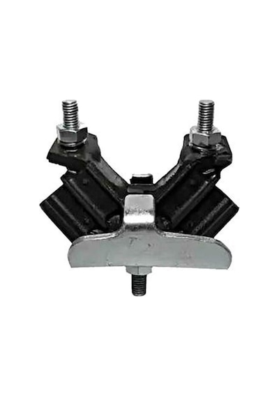 Renault Megane Motor Takoz Sağ 1995-2003 7700785949 10456 1.6