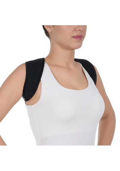 Klavikula Bandajı Beden 2 - Std 2 L,xl Ve Xxl