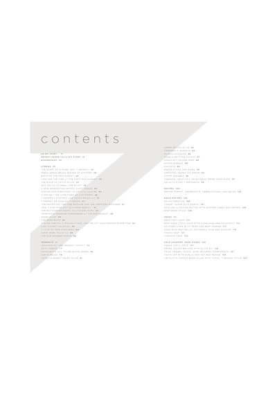 7 Mehmet İngilizce - Ciltli : Stories, Products And Recipes