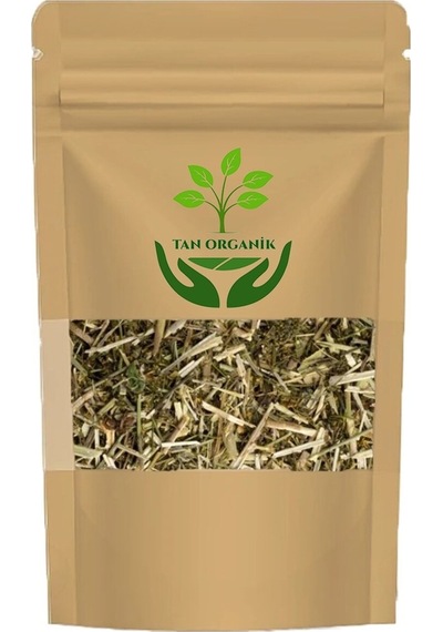 Yoğurtotu Bitki Çayı Paket 250gr