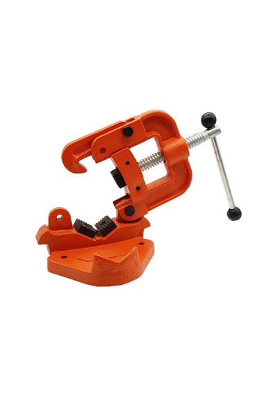 Boru Mengenesi 3'' N11.58