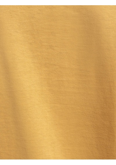 Loft Kadın T-shirt Sarı Lf2033151 24yp69000179 P69551 Sarı