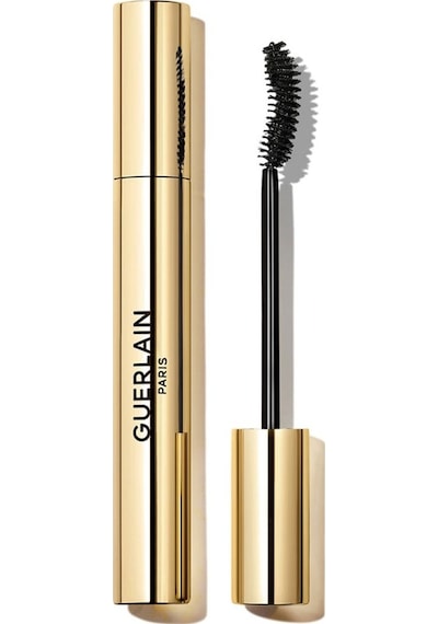 Guerlain Noir G22 Mascara 01