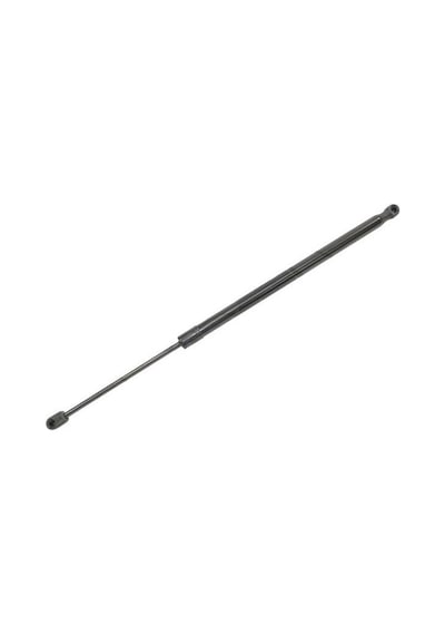 Fiat 500l Bagaj Kaput Amortisör 2012-2017 51953757 Mga93314 1.4, 1.3 Jtd, 1.6 Jtd, 1.4 T-jet