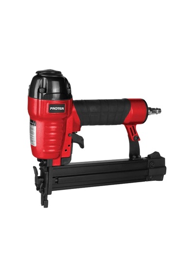 Proter PR 32 10-32 MM Havalı Çivi Çakma Tabancası