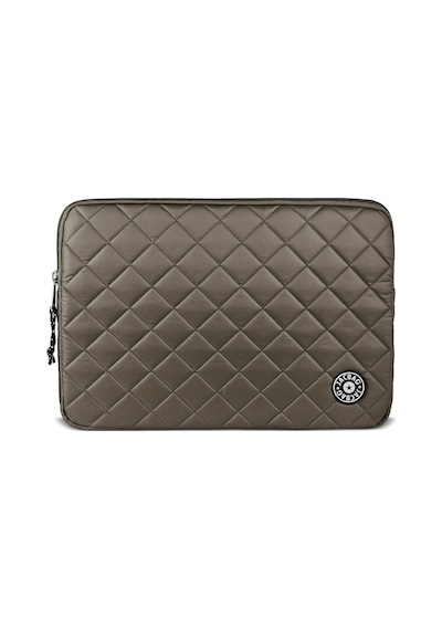 Jacbag Notebag Soft Vizon