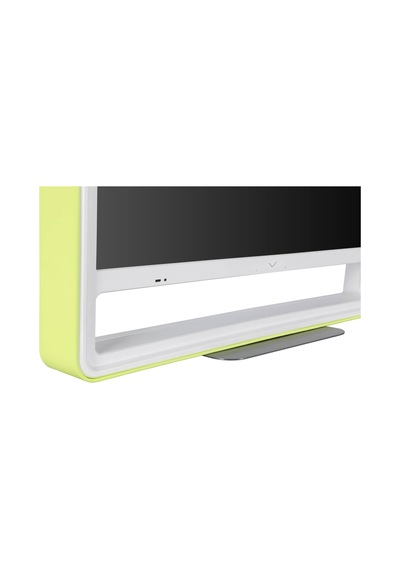 Vestel 24HA9950Y 24'' 60 Ekran Mobil V-Style HD Ready Android TV