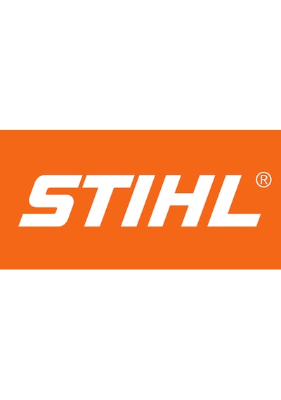 Stıhl Ms 162 İçin 22 Diş 91 1.3 Mm Zincir