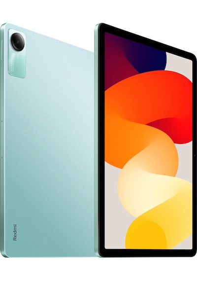 Xiaomi Redmi Pad SE 8 GB 128 GB 11" Tablet