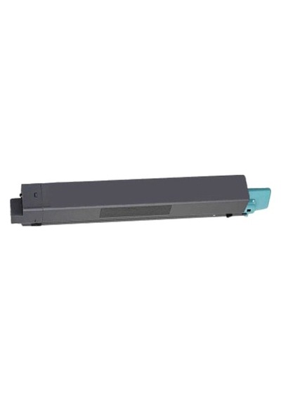 Web Toner,wt-c925y, Lexmark C925h2yg, 7.500 Sayfa Uyumlu Sarı Toner