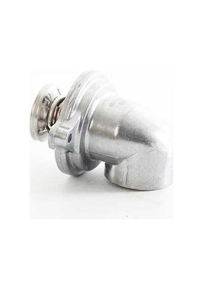 Bsg 60-125-028 Termostat 638 Vito 108-110 601 1996-2001