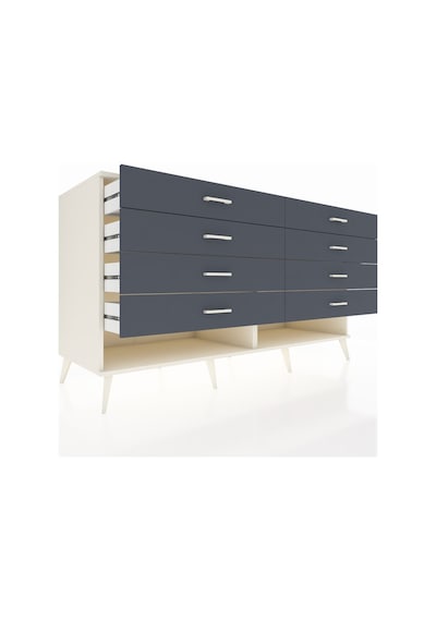 Kronos Konsol 8 Çekmeceli 176x59x99 Aytaşı-aytaşı/antrasit Aytaşı-aytaşı/antrasit Kronos Konsol 8 Çekmeceli 176x59x99 Aytaşı-aytaşı/antrasit Aytaşı-aytaşı/antrasit