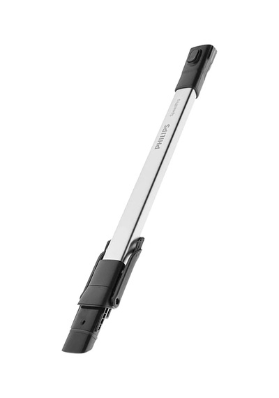 Philips Uyumlu Xc7043/01 Speedpro Max Teleskopik Borusu