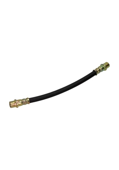 Opel Astra G Combo C 1999-2002 Fren Hortumu Arka Kampana 5562078 Pagid