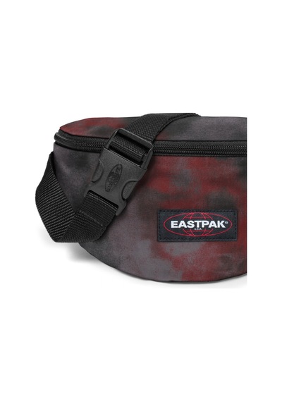 Eastpak Ek074 Sprınger Bel Çantası (Dust Black)