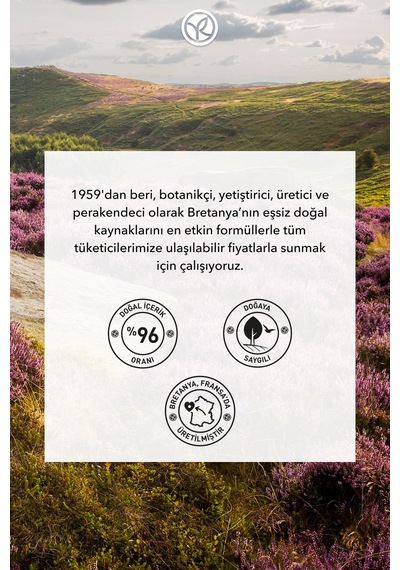 Yves Rocher Ultra Besleyici Işıltı Veren Glow Ruj-05 Gelincik Kırmızısı-64803