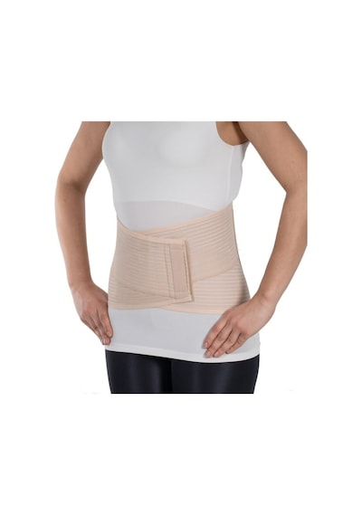 Medikaltec Lumbostad Korse Small-medium Uyumlu