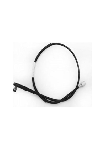 Motosiklet Kilometre Teli Cub [Cup] 100Cc - 110Cc - Kh100
