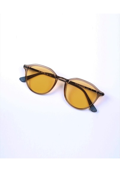 Bern Glasses Gl 304 50 19-320 Kadın Güneş Gözlüğü